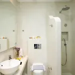 Apartamento Hyades - Downtown Suites, Mykonos Town