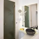 Apartamento Hyades - Downtown Suites,