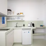 Apartamento Hyades - Downtown Suites, *