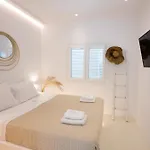 Hyades - Downtown Suites, Apartamento *