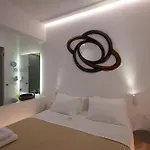 Apartamento Hyades - Downtown Suites, Mykonos Town