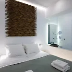 Hyades - Downtown Suites, Apartamento *