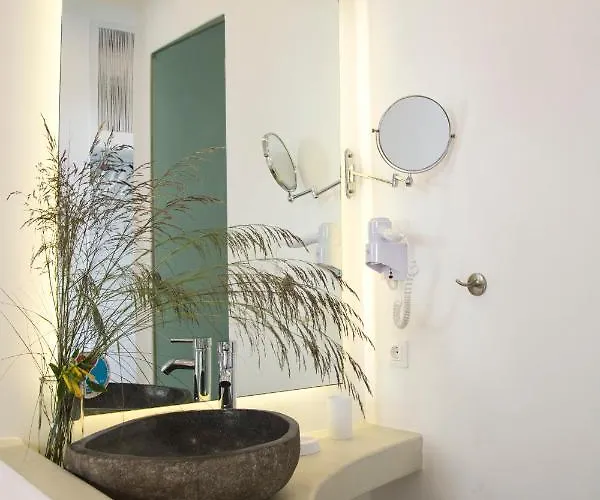 Apartament Hyades - Downtown Suites,