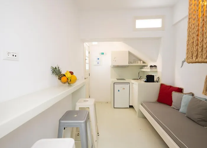 Apartament Hyades - Downtown Suites,