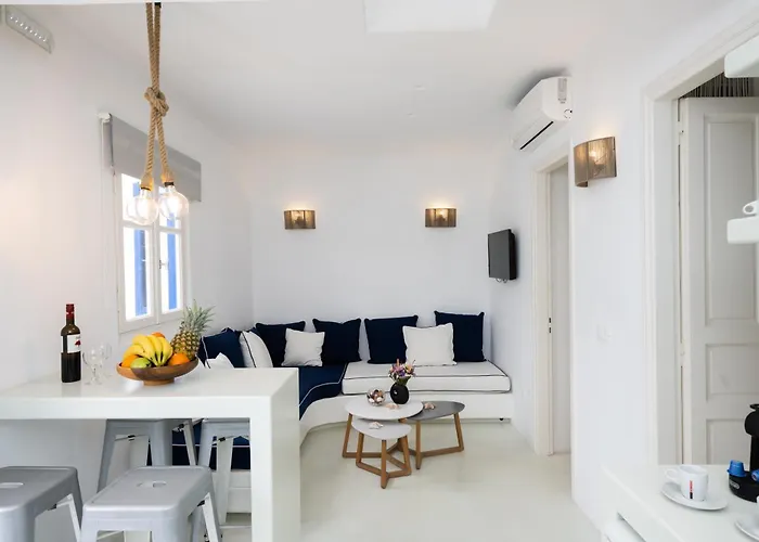 Apartament Hyades - Downtown Suites,