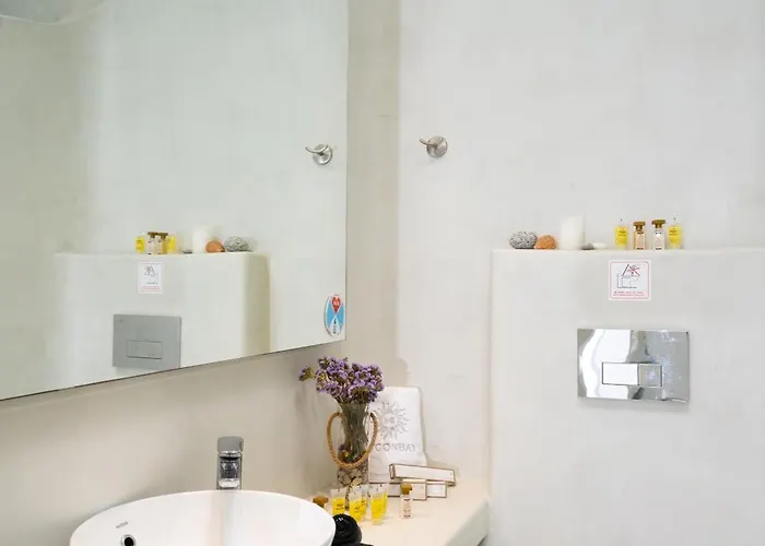 Apartament Hyades - Downtown Suites, *