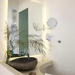 Apartment Hyades - Downtown Suites,