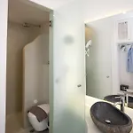 Apartment Hyades - Downtown Suites,