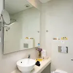 Apartment Hyades - Downtown Suites, *