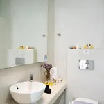Apartment Hyades - Downtown Suites, *