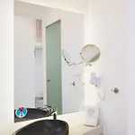 דירה Hyades - Downtown Suites, Mykonos Town