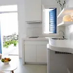 Hyades - Downtown Suites, Apartment *