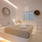 Hyades - Downtown Suites, Apartment