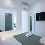 Hyades - Downtown Suites, * Mykonos Town