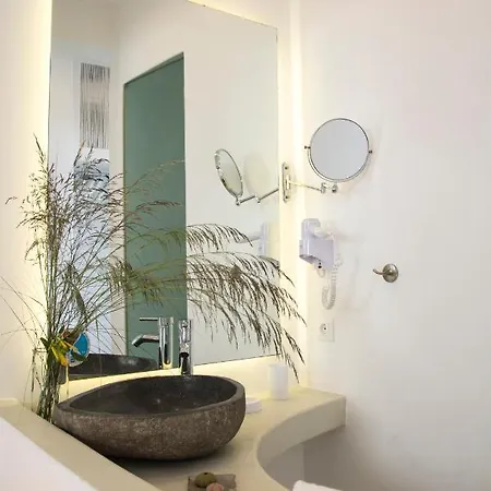 Lejlighed Hyades - Downtown Suites,