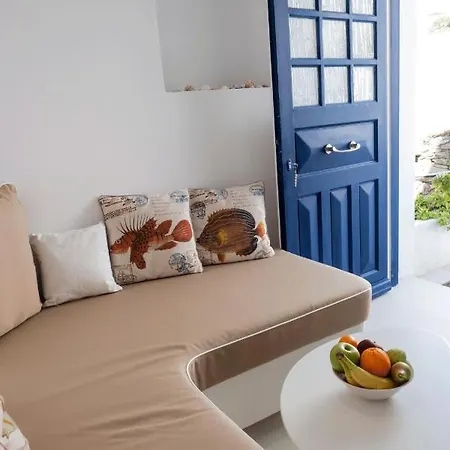 Hyades - Downtown Suites, *