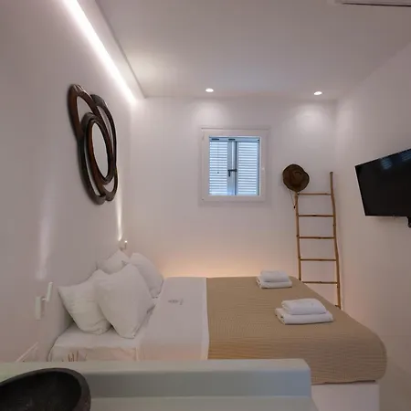 Апартаменты Hyades - Downtown Suites, *